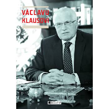 Václavu Klausovi