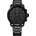 Tommy Hilfiger 1791423