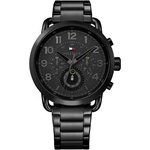 Tommy Hilfiger 1791423 Часовници