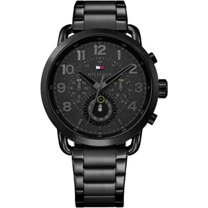 Tommy Hilfiger 1791423 Часовници