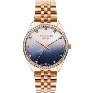 Lee Cooper LC07831.490 Часовници