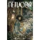 Netvora 2 - Krev
