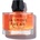 Room 1015 Jasmine Freak EDP 100 ml