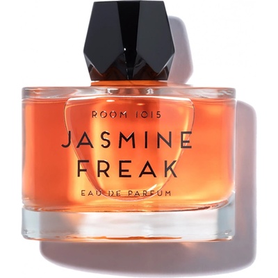 Room 1015 Jasmine Freak EDP 100 ml