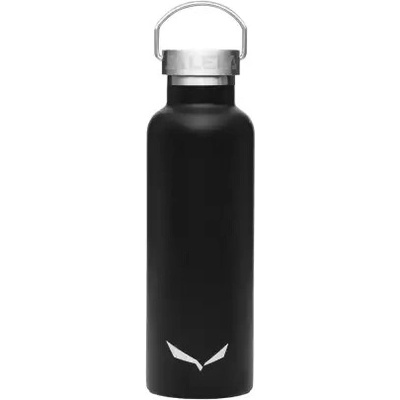 Salewa Valsura Insul láhev Black Out 650 ml