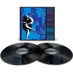 Universal Guns 'N' Roses: Use Your Illusion II (Remastered, U. S. Stand Alone) - 2Vinyl (LP) (054972)