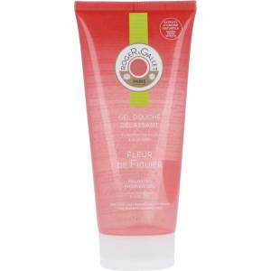 Roger&Gallet Fleur de Figuier Душ гел за жени 200 ml