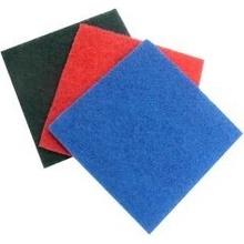 Houba VLIS tvrzená silná 3 ks