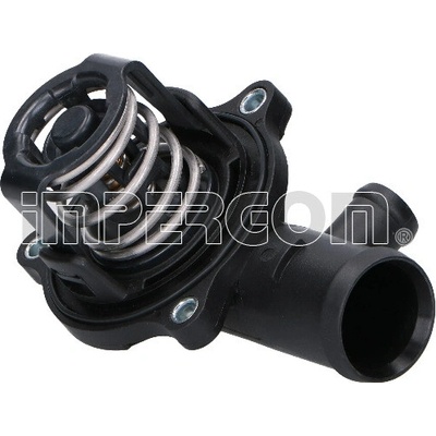 Pouzdro termostatu ORIGINAL IMPERIUM 90873
