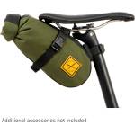 Restrap Чанта за седло Restrap Saddle Pack Bike bag - Olive - размер 2, 5 l (510-6933-0211)