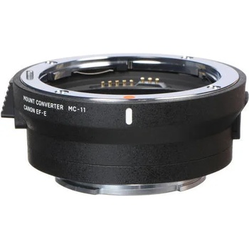 Sigma MC-11 Sony E-mount/Canon EF (89E965)