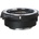 Sigma MC-11 Sony E-mount/Canon EF (89E965)