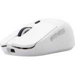 SBOX WM-710W
