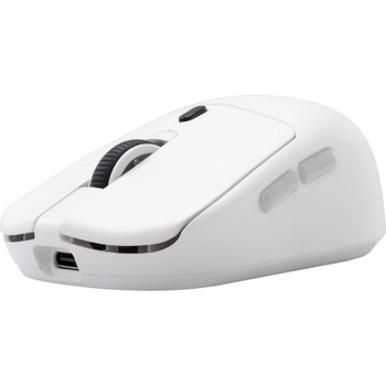Image 1 of SBOX WM-710W