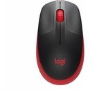 Logitech M190 Wireless Mouse 910-005908