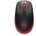 Logitech M190 Wireless Mouse 910-005908