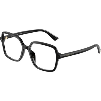 Jimmy Choo JC3046U 5000
