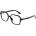 Jimmy Choo JC3046U 5000