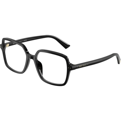 Jimmy Choo JC3046U 5000