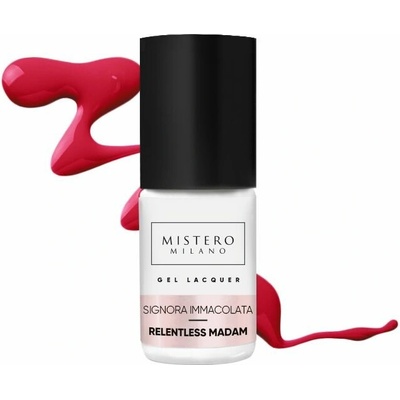 Mistero Milano RELENTLESS MADAM 7 ml
