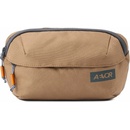 Aevor Hip Bag Ease Raw