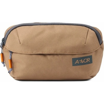 Aevor Hip Bag Ease Raw