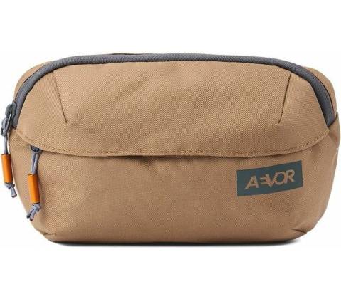 Aevor Hip Bag Ease Raw