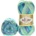 Alize Diva Batik 1767