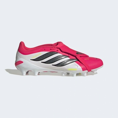 adidas Predator League Fold Over Tongue AG jr7902