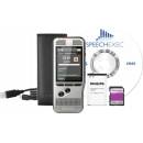 Philips DPM 6700