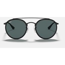 Image 1 of Ray-Ban RB3647N 002/R5