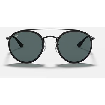 Image 1 of Ray-Ban RB3647N 002/R5