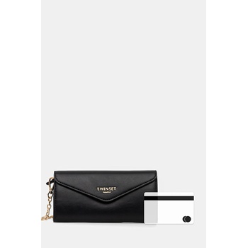 TWINSET Портмоне Twinset (261TH7014)