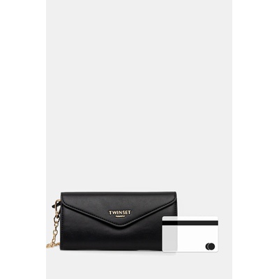 TWINSET Портмоне Twinset (261TH7014)