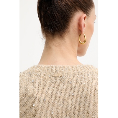 Fracomina Жилетка Fracomina (FJ25WT8001K47401)