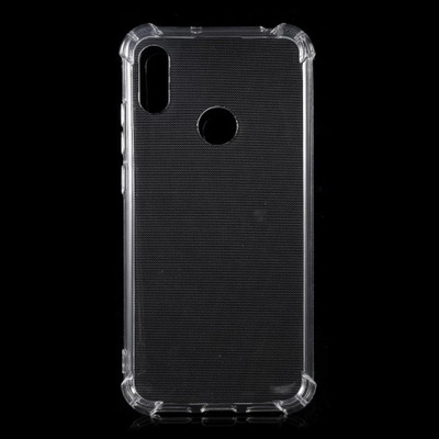 TFO Tenké 1 mm Huawei Y6S / Y6 Prime 2019 / Honor 8A čiré