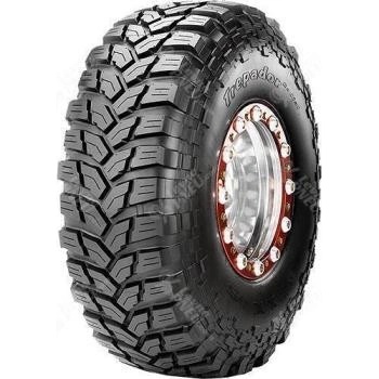 Maxxis Trepador M8060 35/12,5 R16 121Q