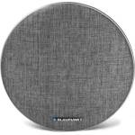Blaupunkt BT-11ALU Портативна тонколона