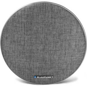 Blaupunkt BT-11ALU Портативна тонколона