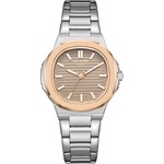 Lee Cooper LC08017.560 Часовници