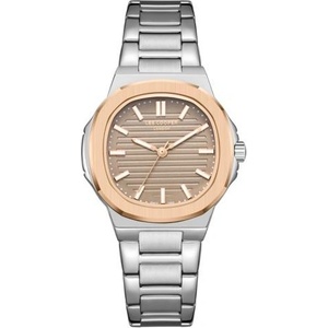 Lee Cooper LC08017.560 Часовници