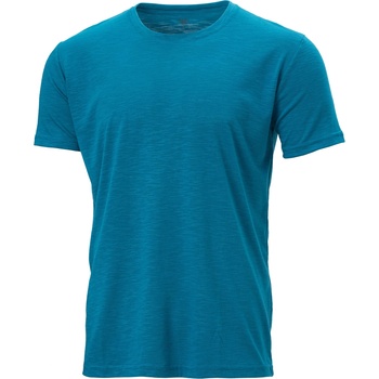 BRILLE Мъжка тениска Essence