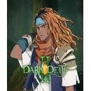 Dark Deity 2