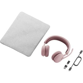 Image 1 of Logitech Zone Wireless 2 ES (981-001521)