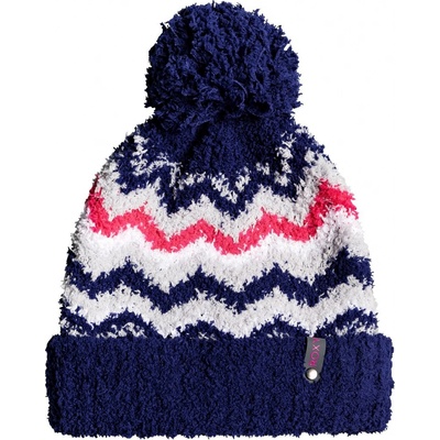 Roxy Ivalo G beanie
