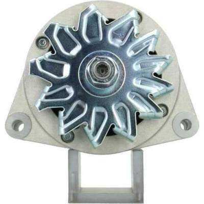 Alternátor Deutz 95A MG24 Mahle New