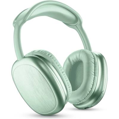 Music Sound MAXI2 BTHEADBMSMAXI2G