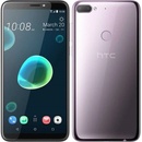 Mobilné telefóny HTC Desire 12 Plus