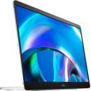 Dell P1425