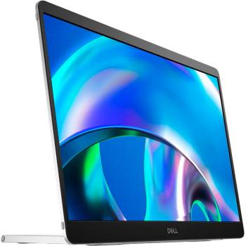 Dell P1425